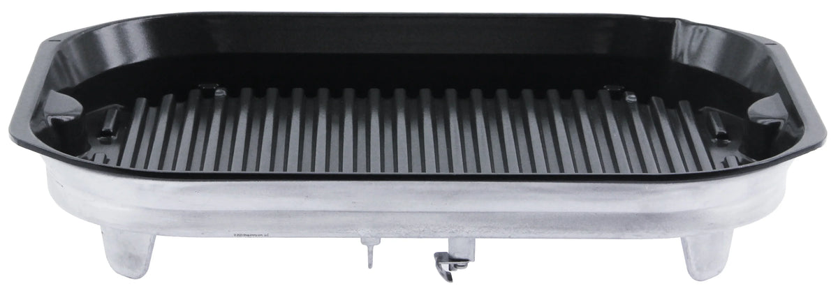 IG651 Grill IG600 Ninja Grate XL 115HY600 IG601 Pro Foodi