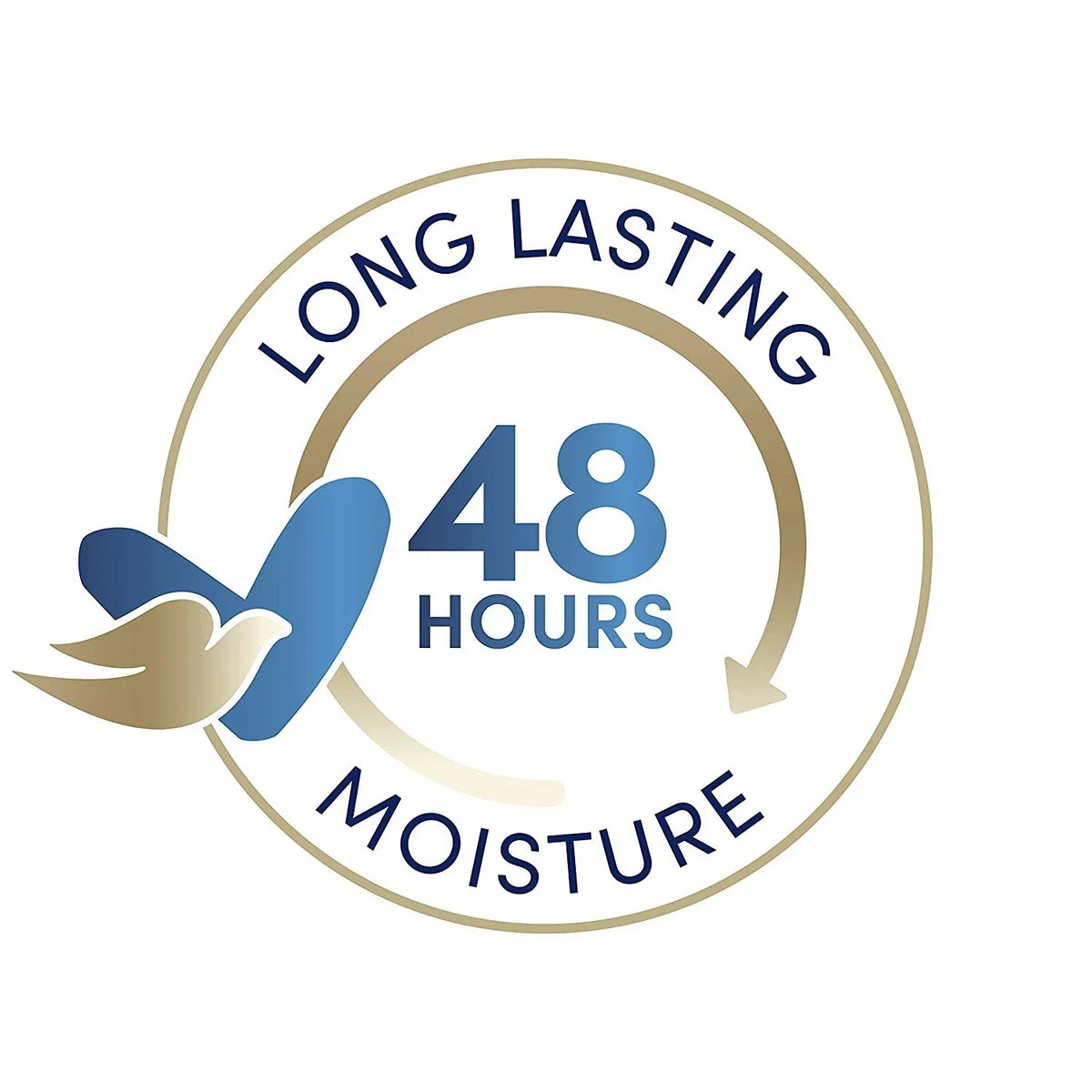 or Oz, Softens Love Dove for Dry 13.5 White, Smoothes, Skin and Rough Lotion 3 Intense Count Body Care Moisturizing