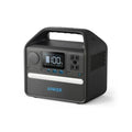 PowerHouse 200W 256Wh (Refurbished) Restored 521 Anker