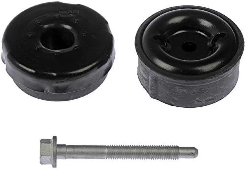 Ford 2003 Dorman 924-012 Bushing Mercury Kit Models Fits / Rear Rear Taurus Specific Subframe for Ford
