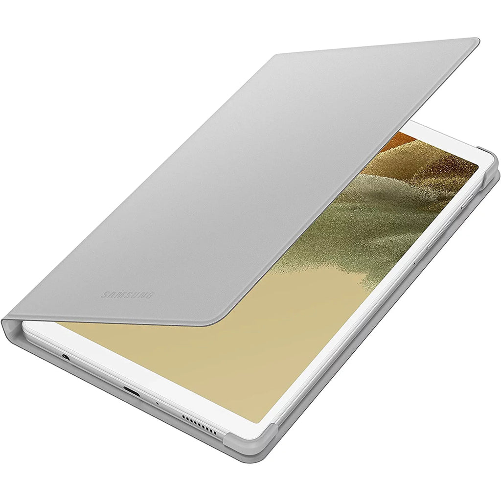 Galaxy (Wi-Fi),3GB with A7 SAMSUNG 32GB Accessories 8.7" Tablet Silver Tigology RAM, Tab Storage, Lite, 32GB