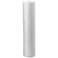 5 20"x4.5" (1227868-V-BB) Filter Sediment Valuetrex Blue Big Micron VX05-20BB