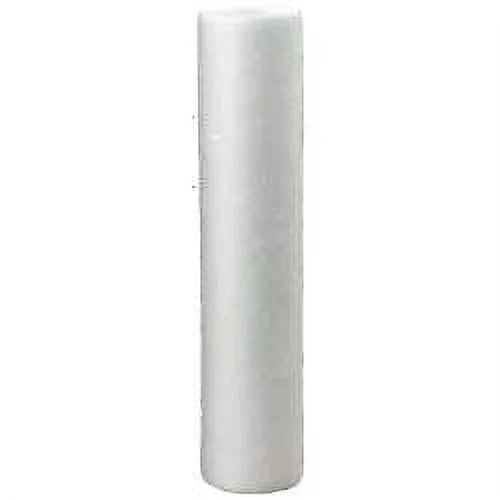 5 20"x4.5" (1227868-V-BB) Filter Sediment Valuetrex Blue Big Micron VX05-20BB