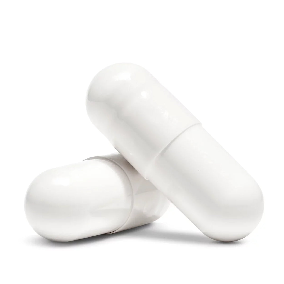 Kit Hair-skin-nails-joints C® 2 - Piece Collagen Collagen for