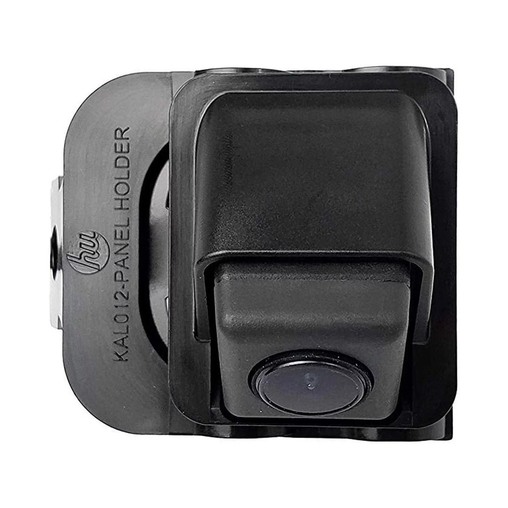 Forte Replacement OE # (2011-2013) w/ Part Kia Master for Backup Camera System Hatchback 95760-1M600 Navigation Tailgaters
