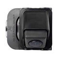 Forte Replacement OE # (2011-2013) w/ Part Kia Master for Backup Camera System Hatchback 95760-1M600 Navigation Tailgaters