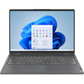 5 Good) - Touch Flex Ideapad 16" i7-1255U 512GB W11H(Refurbished 16Iau7 Laptop SSD Pre-Owned Lenovo 8GB RAM