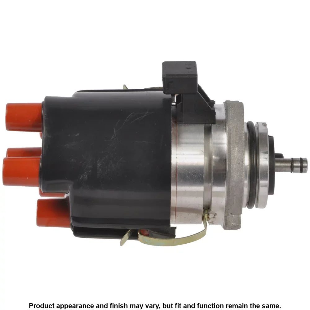 New Volkswagen CARDONE 1994-1996 fits 84-95501 Distributor