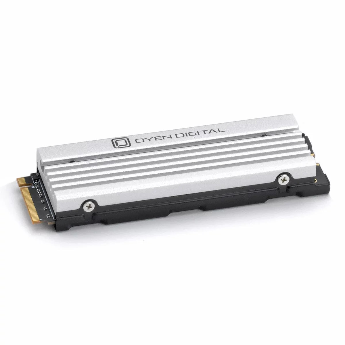 NVMe Compatible SSD Sony with 8TB M.2 PS5 Heatsink, Pro with PCIe Internal Slot Dash