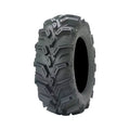 ITP DYNAMIX Polaris 2019 RZR With 27x9-14 Compatible 1000 Lite Tire XTR Mud Radial RANGER XP Edit.