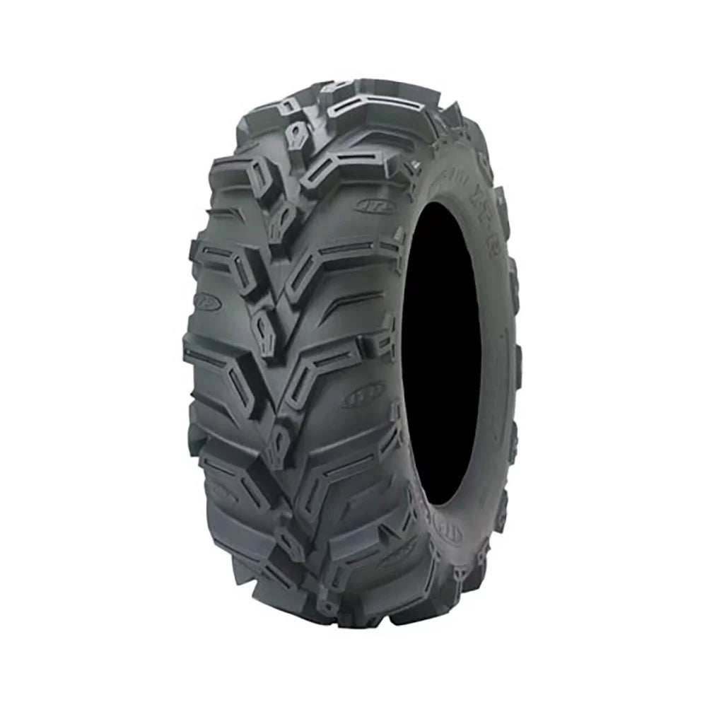 ITP DYNAMIX Polaris 2019 RZR With 27x9-14 Compatible 1000 Lite Tire XTR Mud Radial RANGER XP Edit.