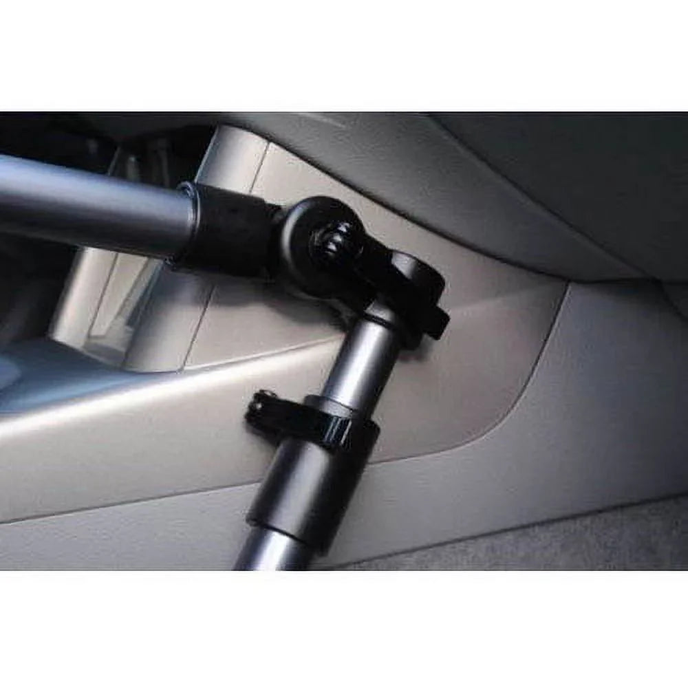 Heavy-Duty with Mount Deal Bundle Mobotron Screen Stabilizers Laptop