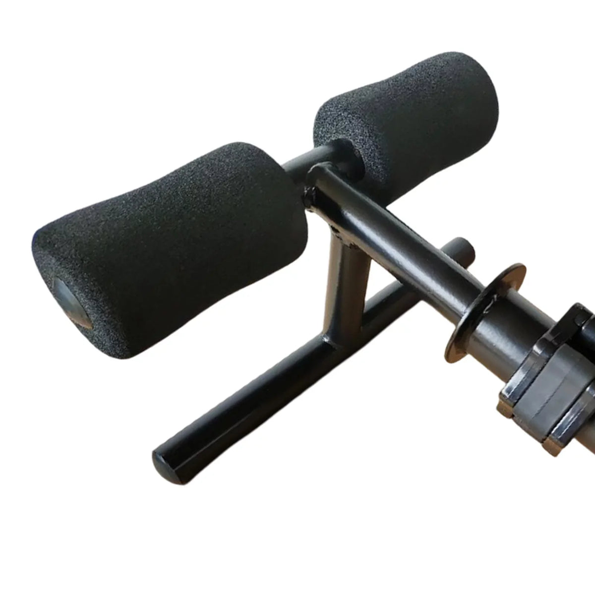 Bar Machine Football Training Anterior Training Swimming Home Training ,Portable Tibialis Equipment, Training Exerciser Leg Exercise for Fitness