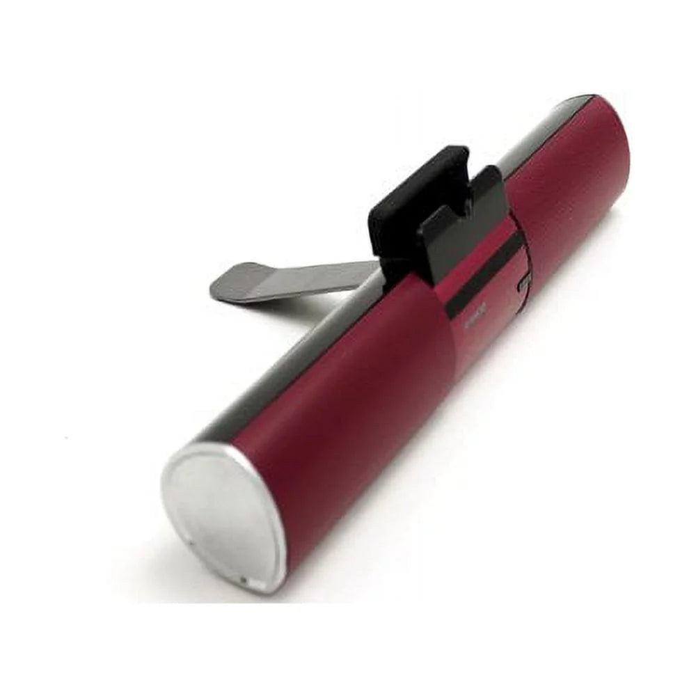 sound - portable for iKANOO BT008 bar wireless use - -