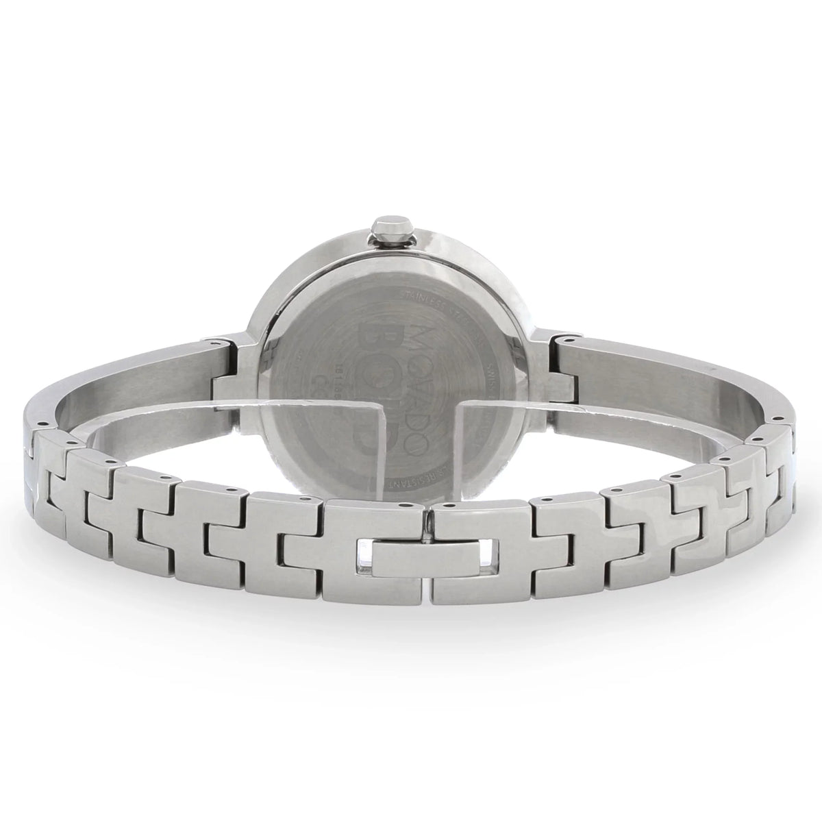 Bold Women's Movado (3600629)