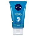 E with Wash, Face Refreshing Women (150ml) NIVEA Vitamin