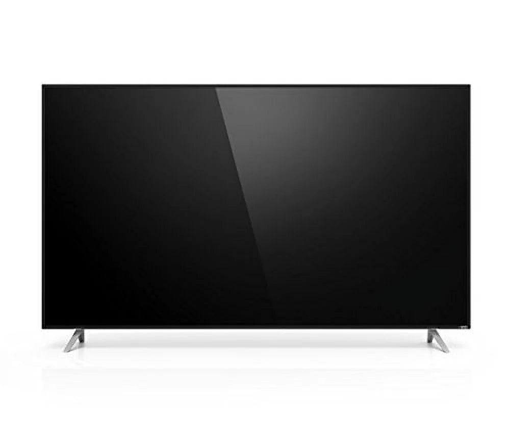 M 4K Ultra M75â€‘C1 Series LED 75-inch HD 240Hz TV Smart Vizio
