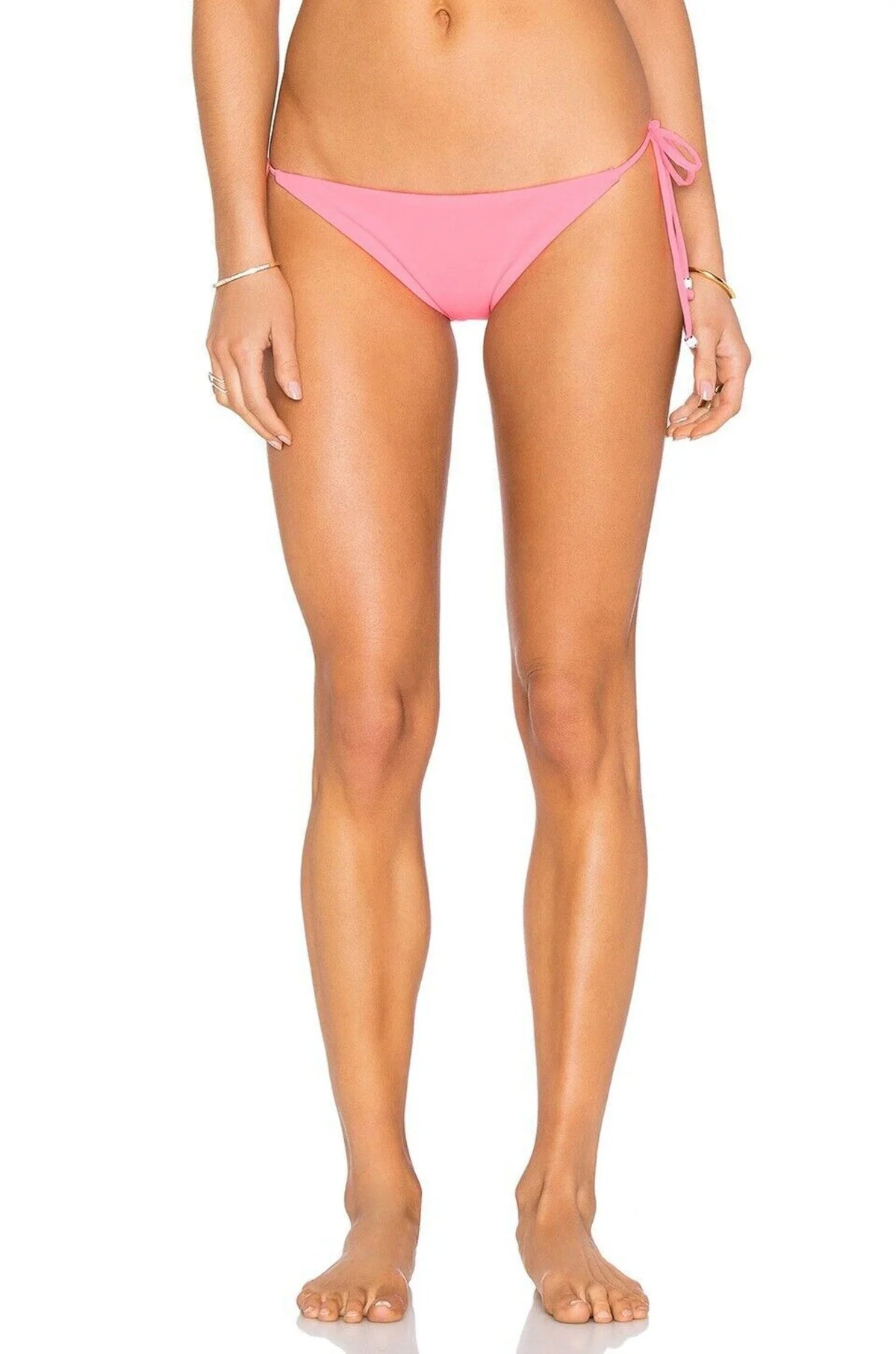 Bikini Bottom String Shoshanna