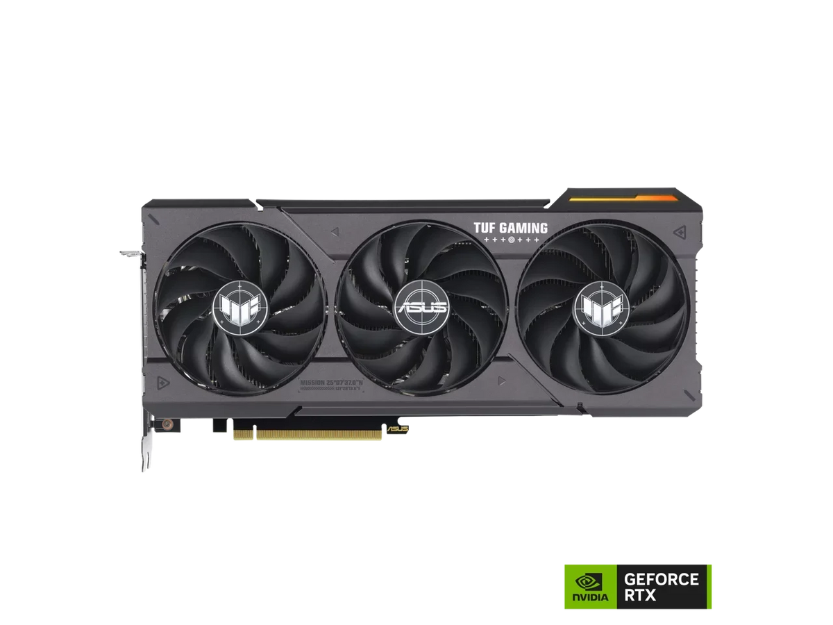 GeForce 4.0 8 x PCI Express GB NVIDIA - 3 - x 4060 Bus Card DisplayPort - - 7680 Ti - 4320 GDDR6 bit - RTX GHz - Graphic 2.57 Width DisplayPort Boost HDMI - 128 Clock TUF