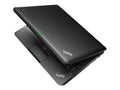 1.5 - Chrome - SSD 6283 / (Refurbished) - X131e GHz OS 4 RAM Celeron HD KBD: - QWERTY Midnight 768 Chromebook Lenovo Black 11.6" GB GB ThinkPad 16 US - - Restored - - x Graphics 1366 (HD) 1007U