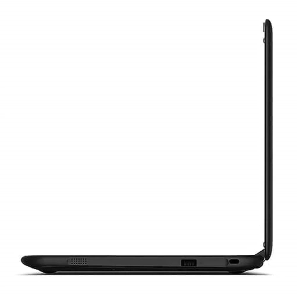 1.60 N21 (Refurbished) Intel Restored Chromebook Chrome 16GB OS GHz Celeron 4GB Ram Lenovo
