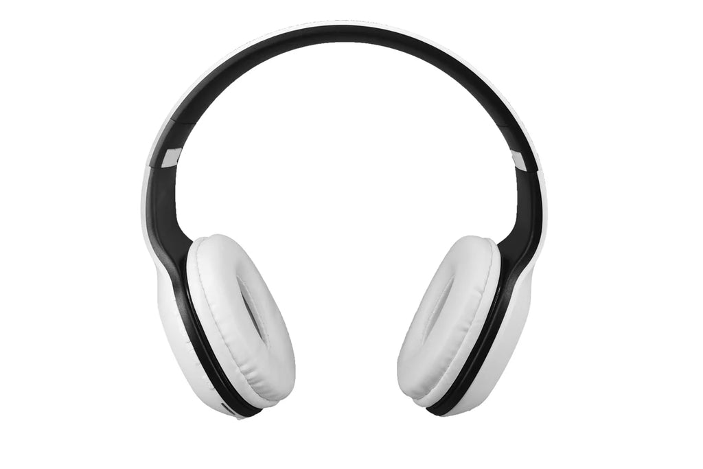 G Headsets (2022), 5G G200 E32, Wireless 30 for Stylus 5G,G82, Over-the-Head G22,Edge (White) 30, (2022), G52, Moto Pro Stereo G Motorola Edge
