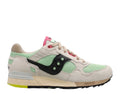 5000 Originals Shadow 8.5 Saucony Running Shoes