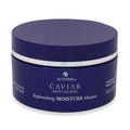 5.7 Masque, Caviar Anti-Aging Moisture Alterna oz. Replenishing