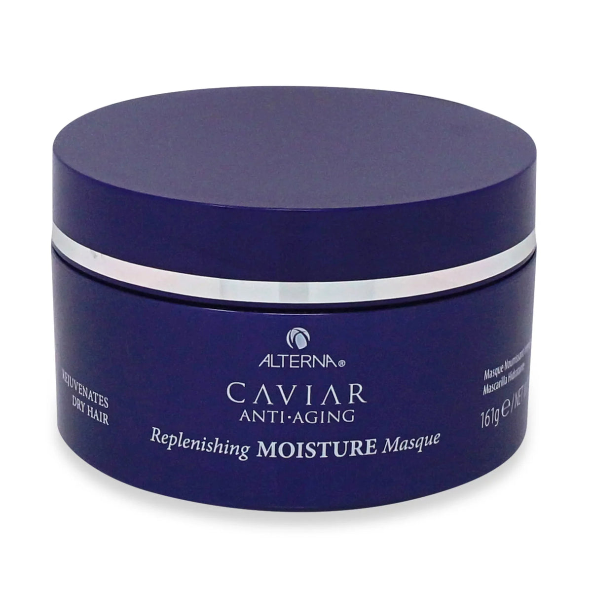 5.7 Masque, Caviar Anti-Aging Moisture Alterna oz. Replenishing