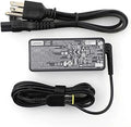 Adapter Genuine Lenovo 20V X240 AC Thinkpad X240s X230s 45N0290 New 2.25A
