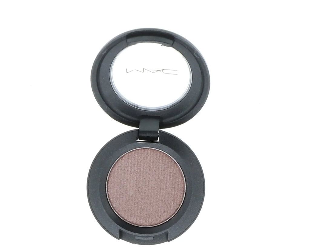 Satin Small Shadow - Mac Powder Eye 1.5G/0.05Oz, - Taupe