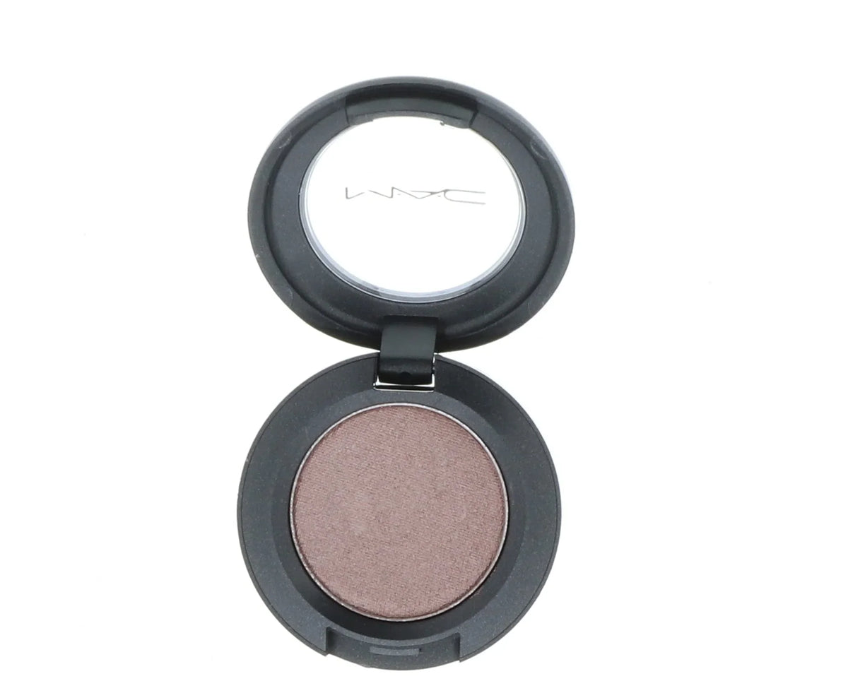 Satin Small Shadow - Mac Powder Eye 1.5G/0.05Oz, - Taupe