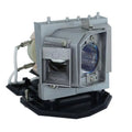 Projector Lamp Module Lamps Dynamic 52487-G Optoma Compatible BL-FP240C
