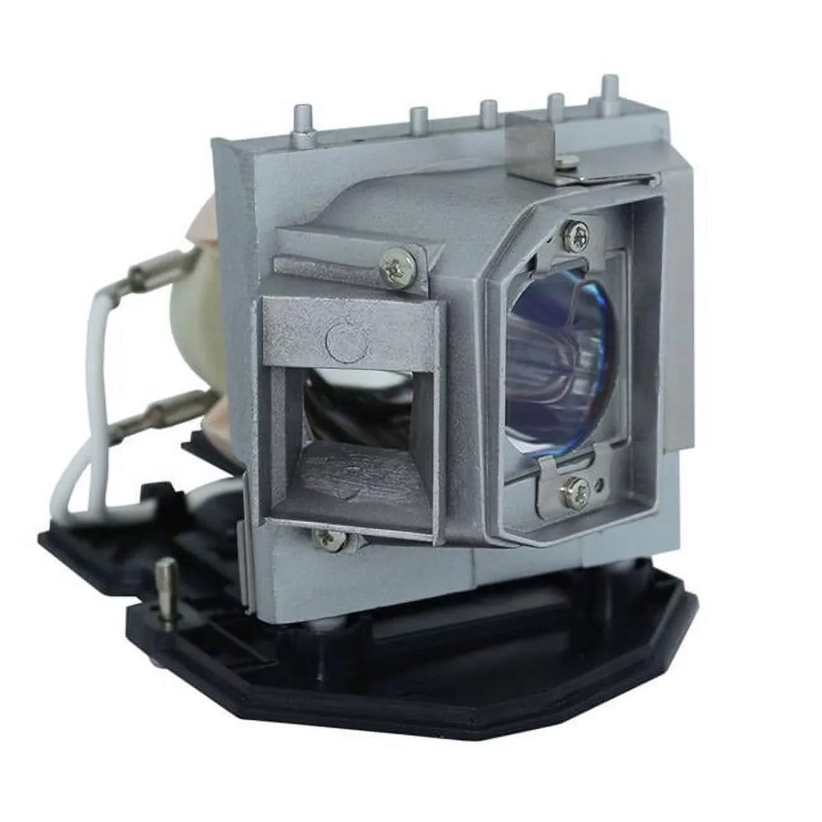 Projector Lamp Module Lamps Dynamic 52487-G Optoma Compatible BL-FP240C
