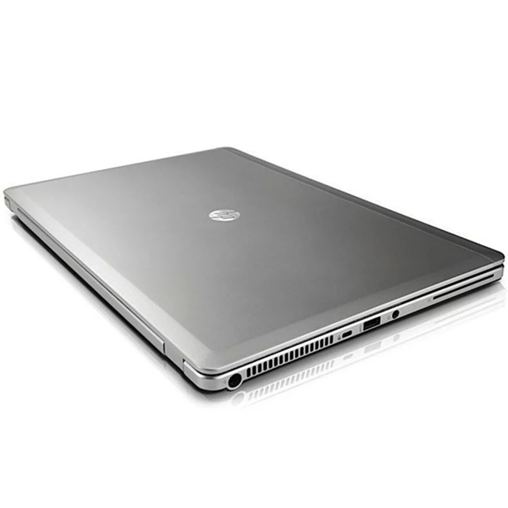 Windows 128GB 4540S ProBook Pro Intel Laptop 15.6" HP 10 RAM Wi-Fi SSD i3-3110M 8GB Core Computer
