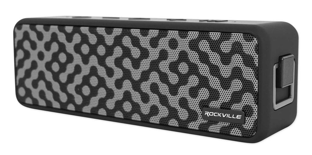 3" 50w Studio Bluetooth Speaker Bluetooth Mackie CR3-XBT Monitors Reference 2) +