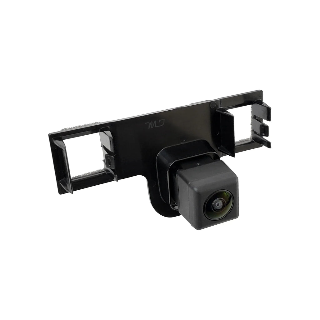 (2011-2014) Tailgaters Backup # Toyota OE Part 86790-45040 Sienna Master Replacement Camera for