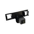 (2011-2014) Tailgaters Backup # Toyota OE Part 86790-45040 Sienna Master Replacement Camera for
