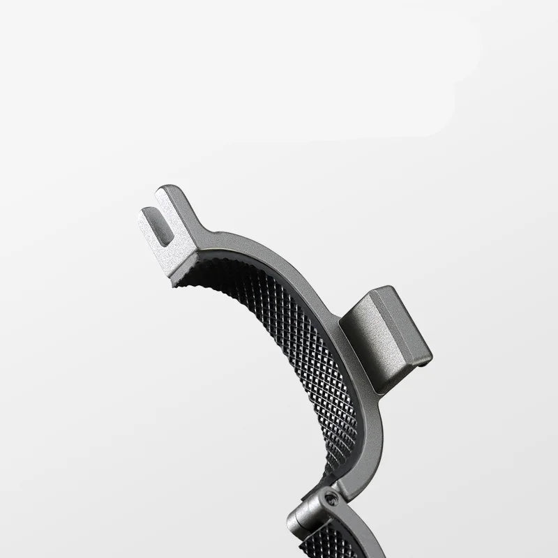 Mobile for Expansion Osmo DJI Portable Holder Stabilizer Mobile3 Bracket Equipment