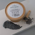 '- - Face Calm Mask oz 6.0