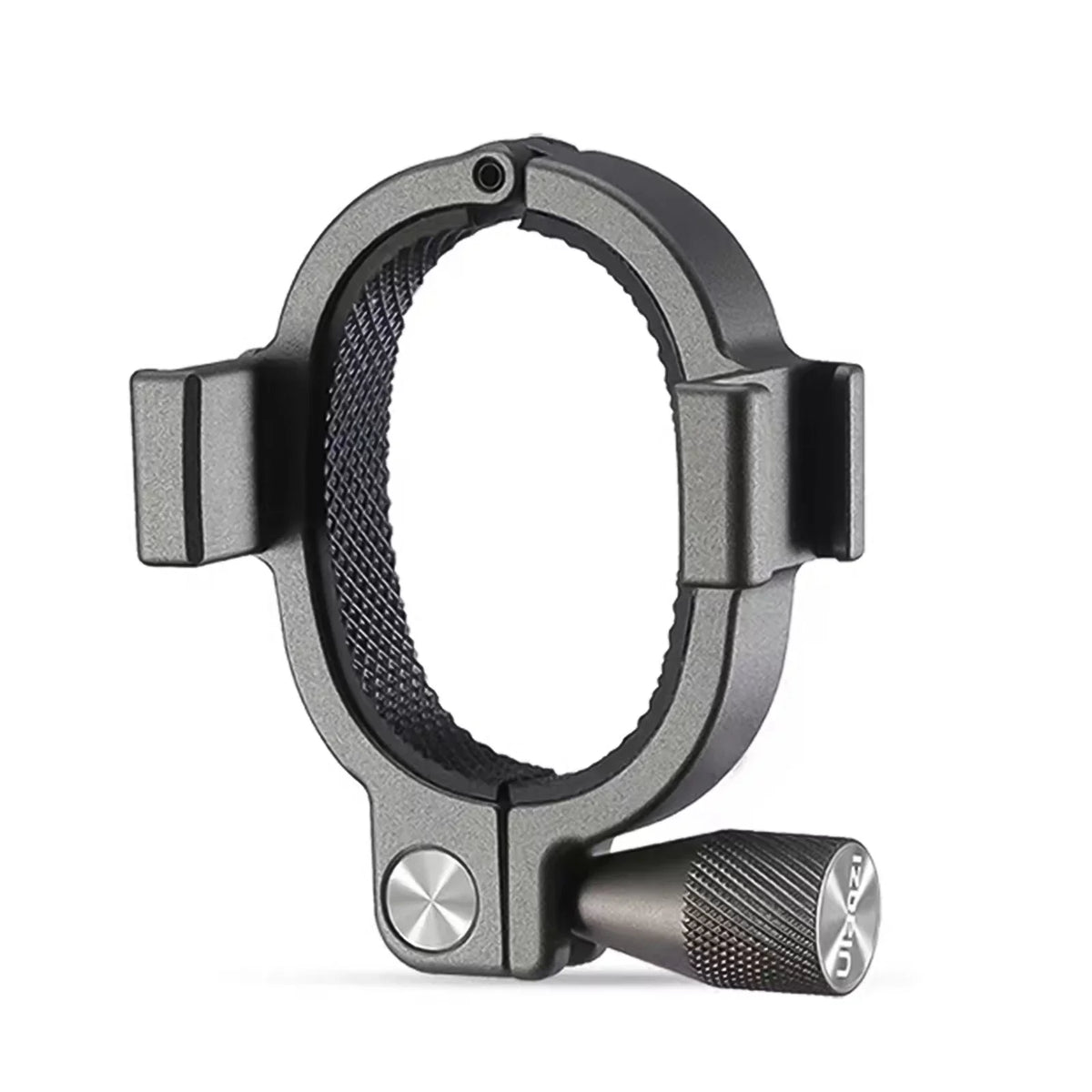 Mobile for Expansion Osmo DJI Portable Holder Stabilizer Mobile3 Bracket Equipment