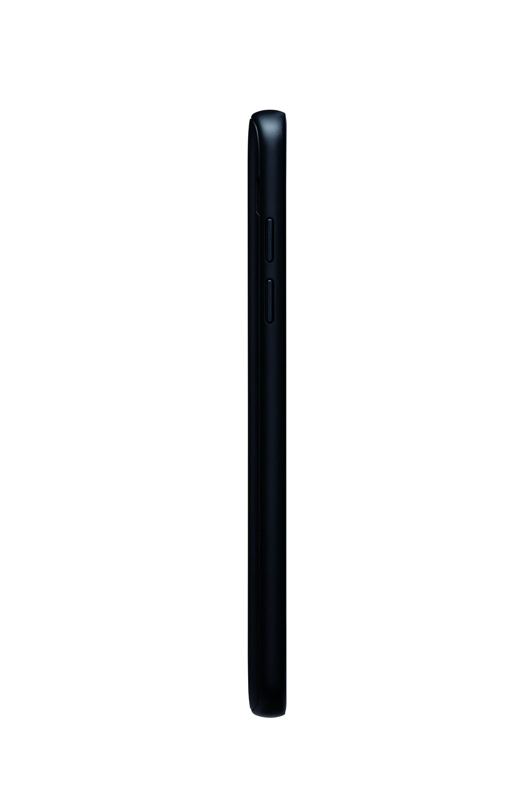Amp Prime 3 Cricket SAMSUNG Wireless