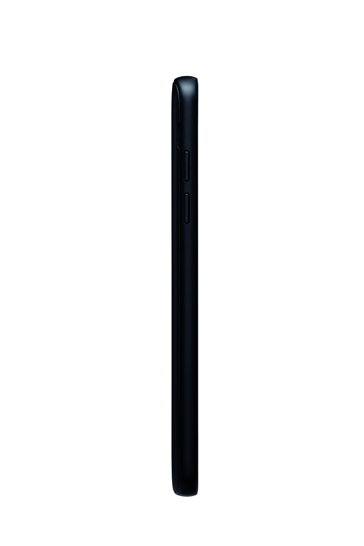 Amp Prime 3 Cricket SAMSUNG Wireless