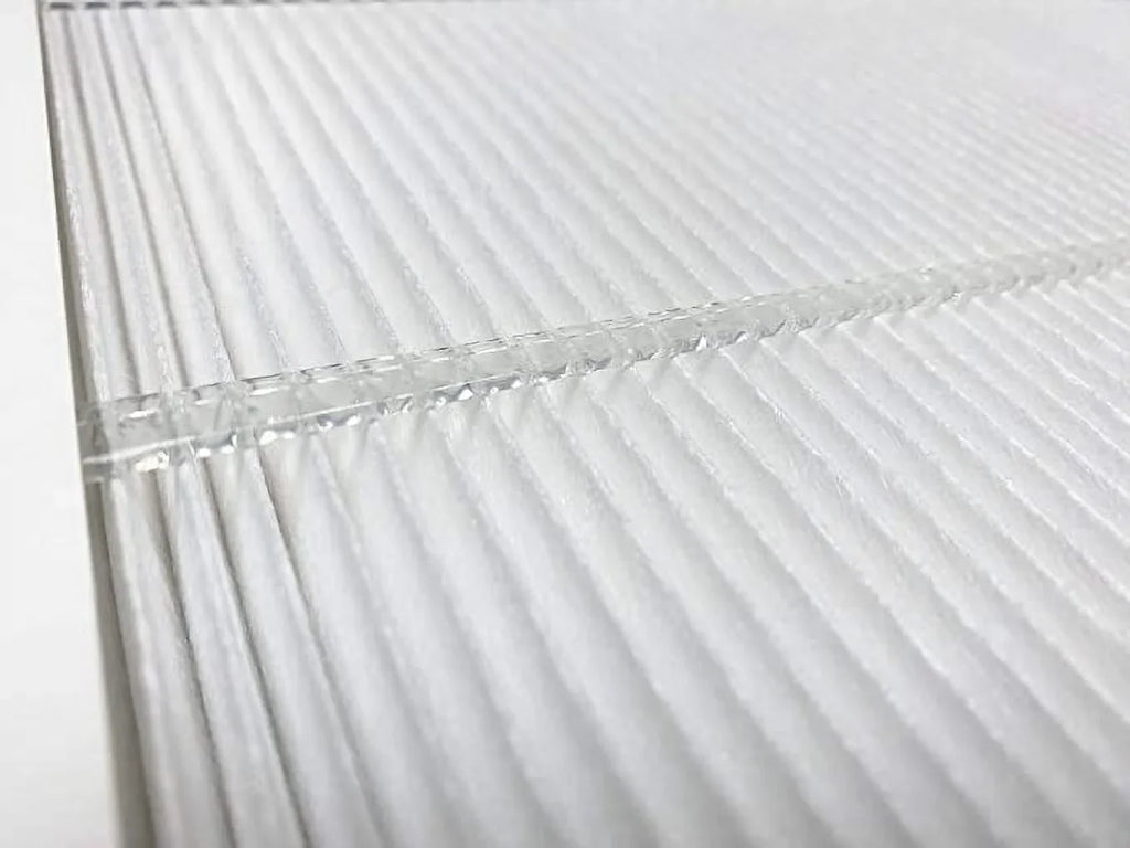 with Compared HEPA Ultra to Units FAP03. Part Filtrete Replacement Air Clean FAPF034. 3 Compatible Filter Purifier Nispira