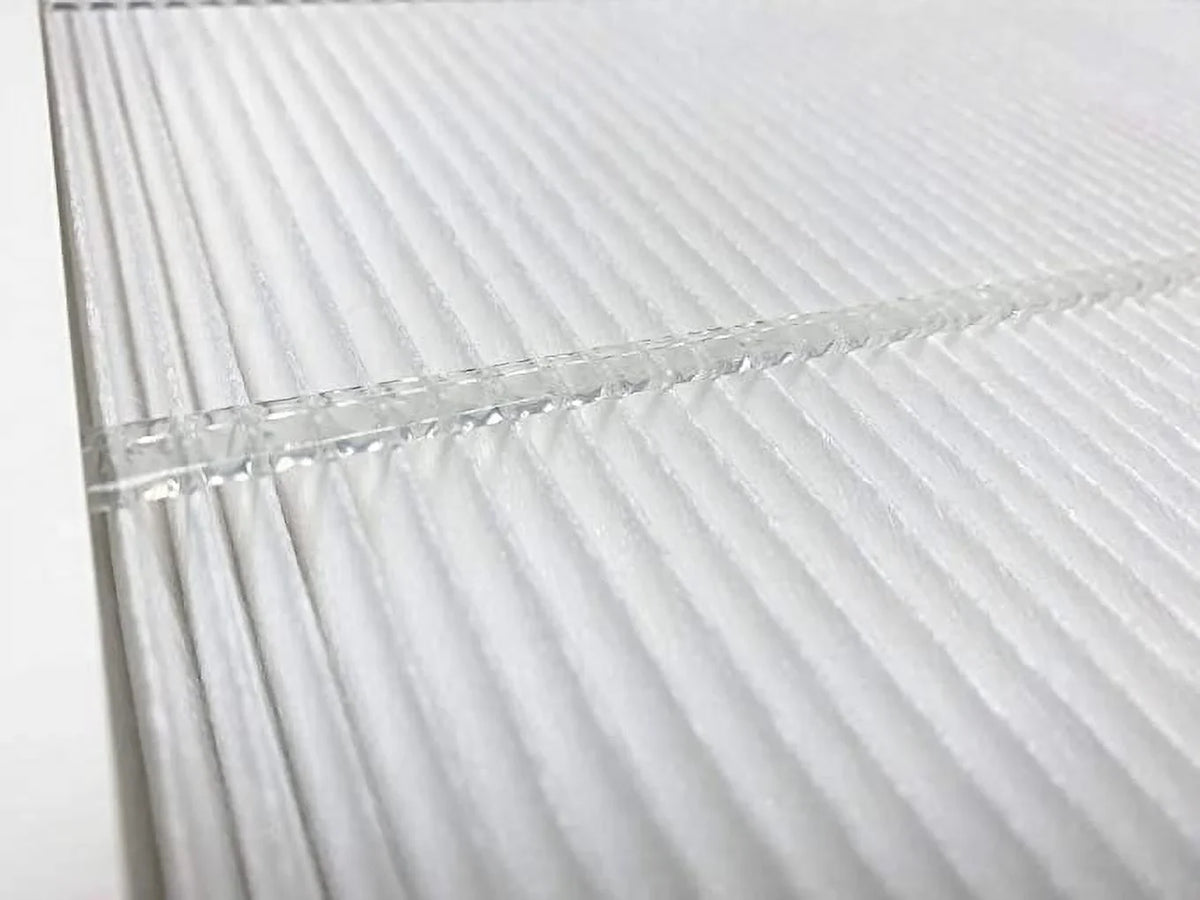 with Compared HEPA Ultra to Units FAP03. Part Filtrete Replacement Air Clean FAPF034. 3 Compatible Filter Purifier Nispira