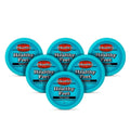 6 91g Pack Jar OKeeffes Healthy Feet