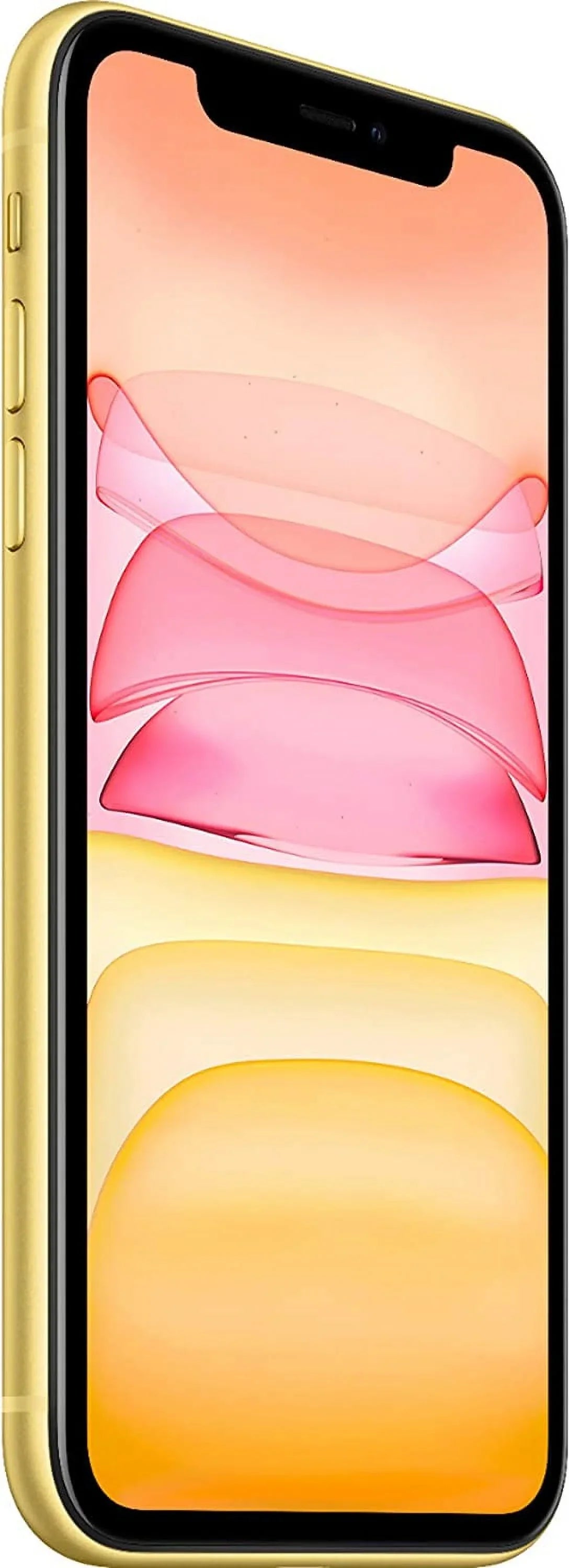 Factory Very Phone (US 11 Unlocked - Condition iPhone All 64GB Colors 256GB Good Cell Model) - 128GB