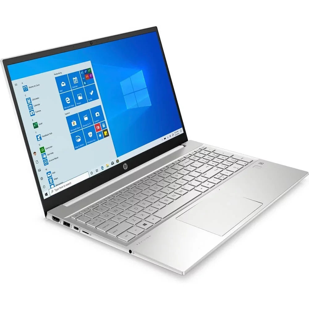Touch, HD PC IRIS 15.6" HP NO 15 Pavilion FOV 2017, 2x2 QC, XE, Wide Win GB BT, IPS, 8GB, SSD, MISC 256 Webcam,Win10 Core i5-1135G7 Laptop FHD ODD Home 802.11ac