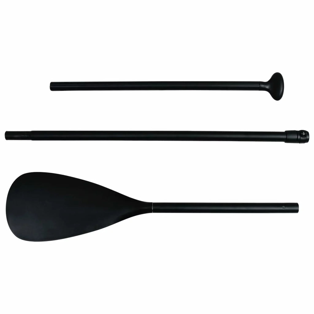 Fin, for Carrying (L Inches Board Hand W x Set 5.9 Paddleboard x Surfing 144.1 Kit Inflatable Surfboard Bag 29.9 Beach Pump, x Oar, and Adults H) x Dcenta with