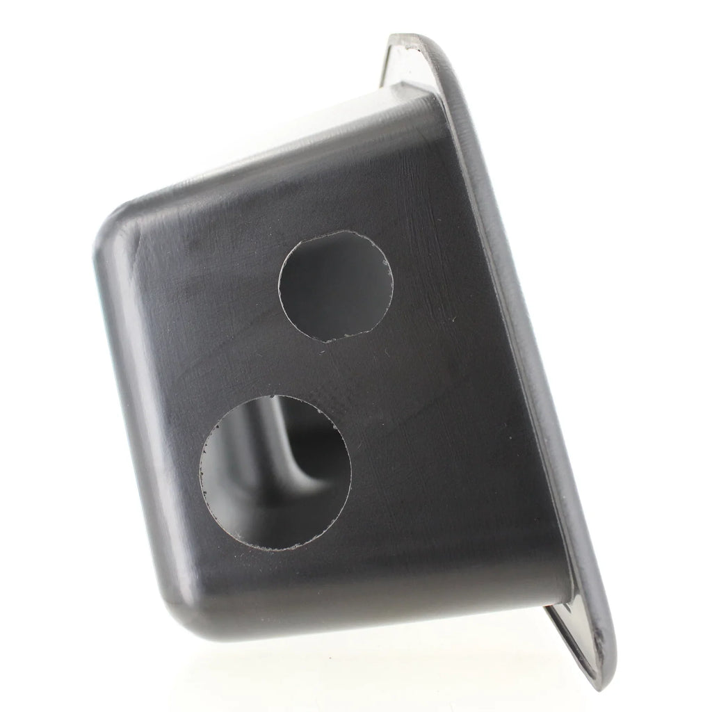 New G/Box, Storage Sea-Doo OEM Dry 291003047